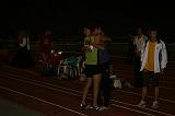 España Cadete 2008 2136